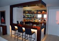 ATICO-VISTAQUEBRADA-ALAN-Y-CATRIN-008.JPG