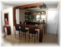 ATICO-VISTAQUEBRADA-ALAN-Y-CATRIN-011.JPG
