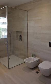 ATICO-VISTAQUEBRADA-ALAN-Y-CATRIN-016.JPG