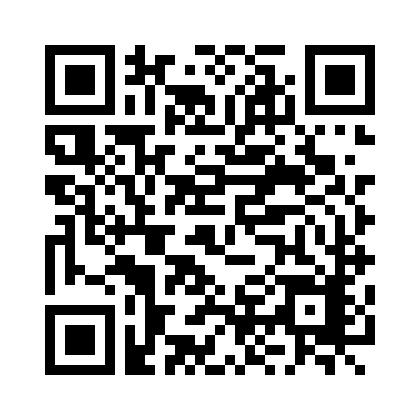 Property QR code