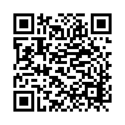 Property QR code