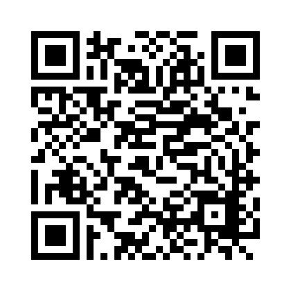 Property QR code