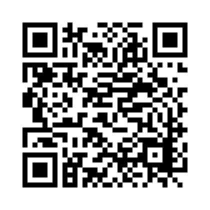 Property QR code