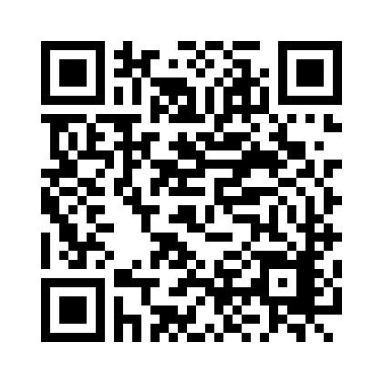 Property QR code