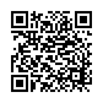 Property QR code